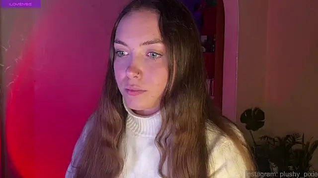 Snapshot of plushy_pixie chatting on 3, 1, 2025 plushy pixie online show from 3, 1, 2025