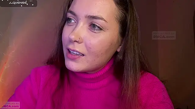 Snapshot of plushy_pixie chatting on 12, 1, 2025 plushy pixie online show from 12, 1, 2025