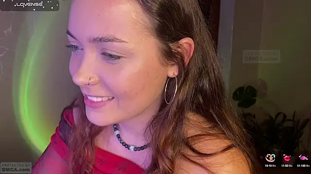 Snapshot of plushy_pixie chatting on 15, 1, 2025 plushy pixie online show from 15, 1, 2025