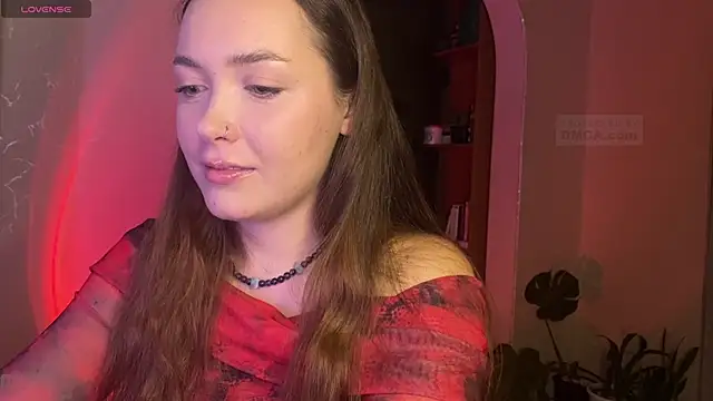 Snapshot of plushy_pixie chatting on 17, 1, 2025 plushy pixie online show from 17, 1, 2025