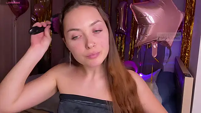 Snapshot of plushy_pixie chatting on 9, 2, 2025 plushy pixie online show from 9, 2, 2025