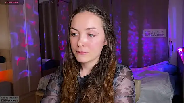 Snapshot of plushy_pixie chatting on 20, 2, 2025 plushy pixie online show from 20, 2, 2025