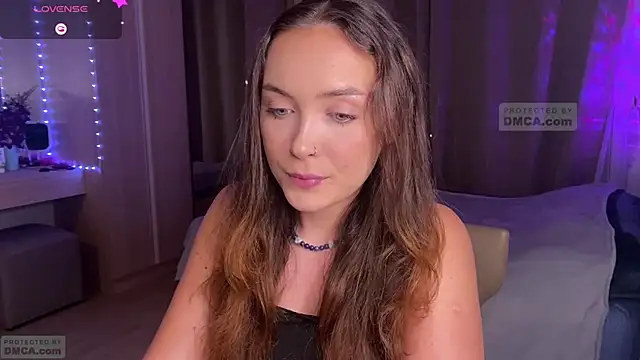 Snapshot of plushy_pixie chatting on 8, 3, 2025 plushy pixie online show from 8, 3, 2025