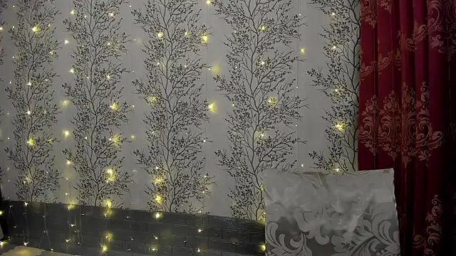 Mary0Lou online show from 22, 12, 2024