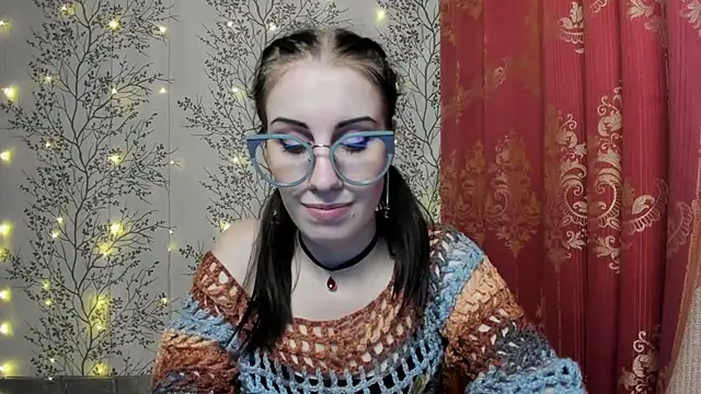 Mary0Lou online show from 24, 1, 2025