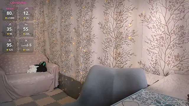 Mary0Lou online show from 21, 2, 2026