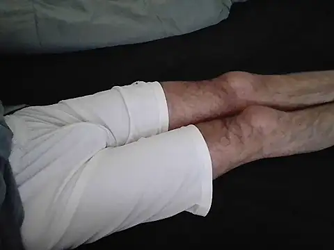 alexsigr123 online show from 4, 2, 2026