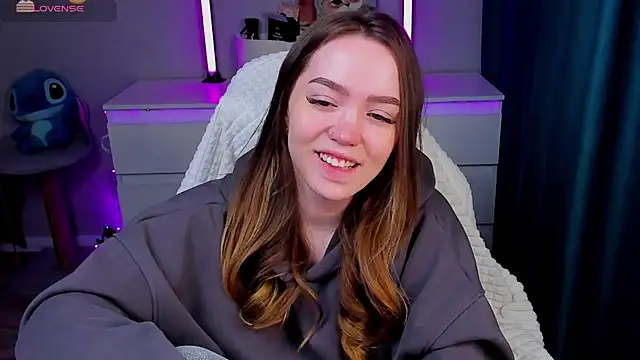 Evia r0se online show from 26, 3, 2026