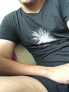 PanyuV online show from 24, 3, 2026