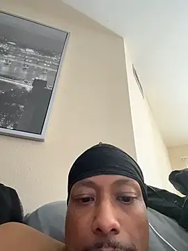 Snapshot of xVINxCITYx chatting on 10, 1, 2026 xVINxCITYx online show from 10, 1, 2026