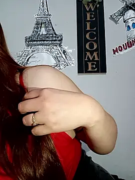 Snapshot of hanna-a chatting on 3, 2, 2026 hanna-a online show from 3, 2, 2026