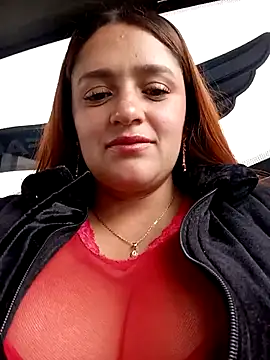 hanna-a online show from 12, 3, 2026