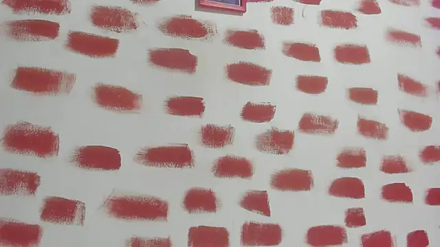 ANEVANS2 online show from 7, 11, 2025