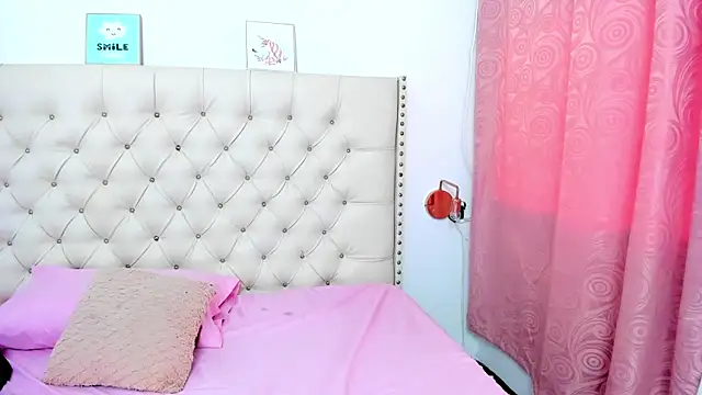 Kim Eli online show from 31, 1, 2025