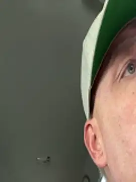 Firedad72FD online show from 1, 11, 2025