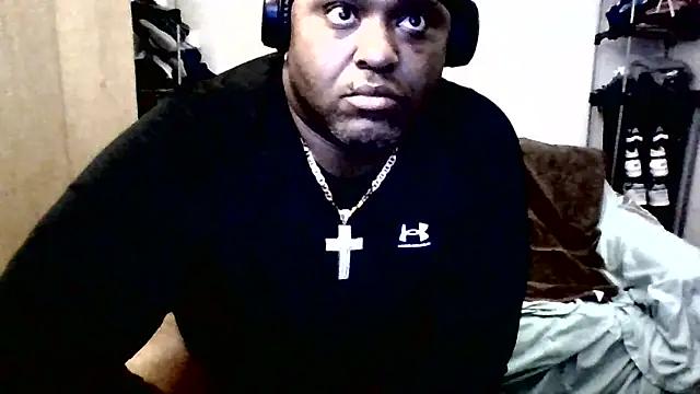 theythick online show from 10, 5, 2026