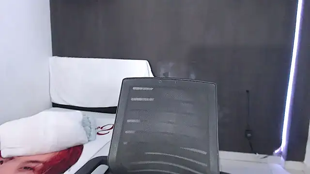 SusanLeroy online show from 22, 3, 2026