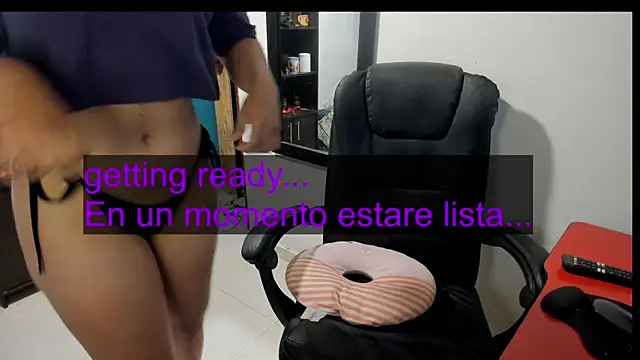 Snapshot of peanut_tangerine chatting on 14, 7, 2026 peanut tangerine online show from 14, 7, 2026