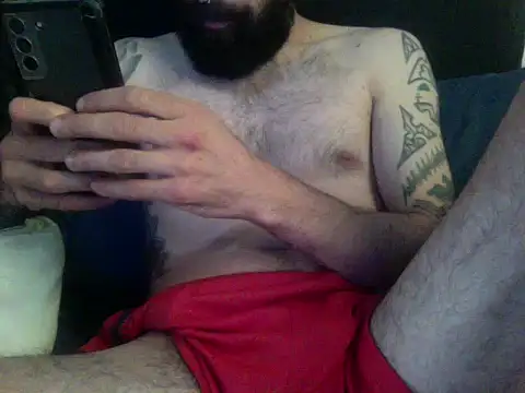 gaita2 online show from 19, 12, 2025