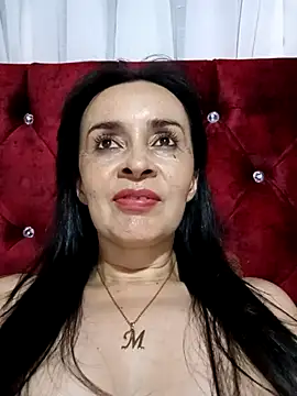 Samantha Sullivan  online show from 18, 2, 2025