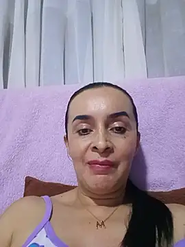 Samantha Sullivan  online show from 11, 3, 2026