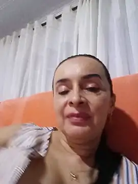 Samantha Sullivan  online show from 23, 5, 2026