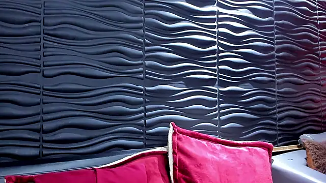 Snapshot of Cutetitslatin chatting on 3, 12, 2024 Cutetitslatin online show from 3, 12, 2024