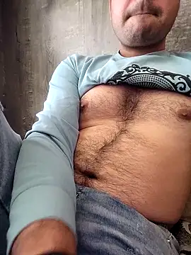 77fuckerboy  online show from 14, 2, 2025