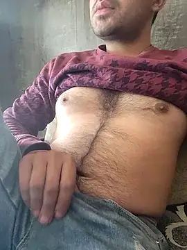 77fuckerboy  online show from 15, 2, 2025