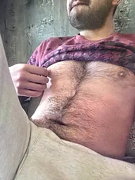 77fuckerboy  online show from 24, 2, 2025