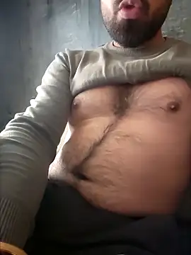 77fuckerboy  online show from 18, 11, 2025