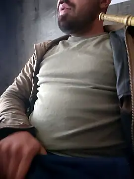 77fuckerboy  online show from 10, 1, 2026