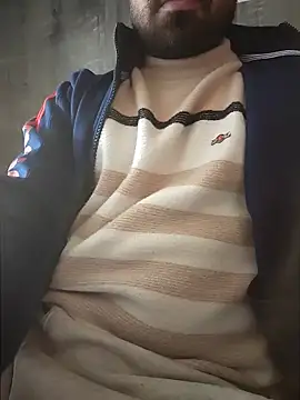 77fuckerboy  online show from 18, 1, 2026