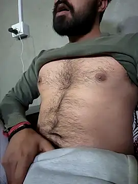 77fuckerboy  online show from 15, 2, 2026