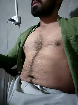 77fuckerboy  online show from 28, 2, 2026