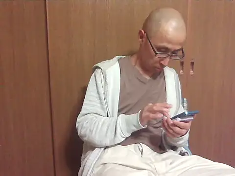 Snapshot of inukeno1031 chatting on 31, 3, 2026 inukeno1031 online show from 31, 3, 2026