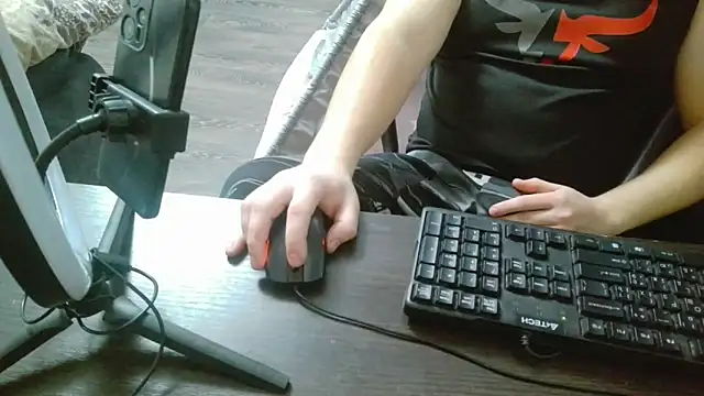 gamblingbum online show from 6, 3, 2026