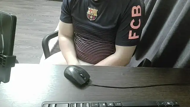 gamblingbum online show from 24, 3, 2026