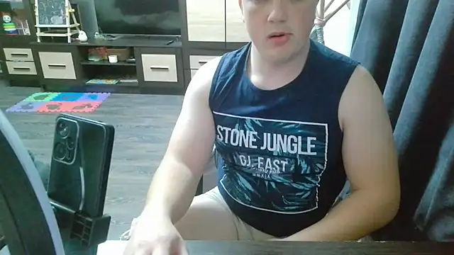 gamblingbum online show from 2, 4, 2026