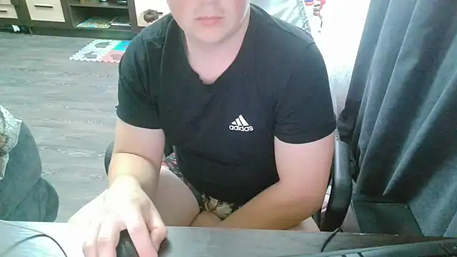 gamblingbum online show from 11, 4, 2026