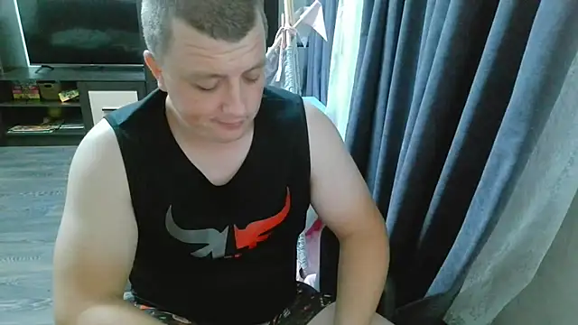gamblingbum online show from 31, 5, 2026