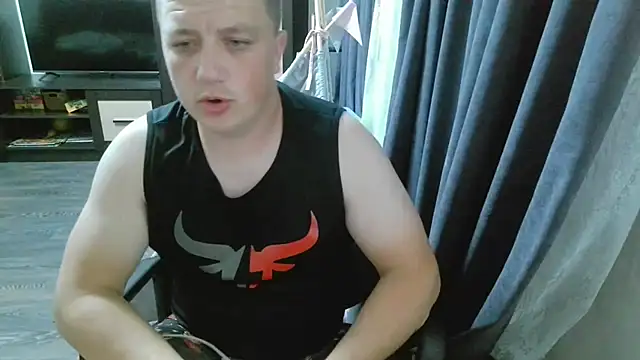 gamblingbum online show from 31, 5, 2026