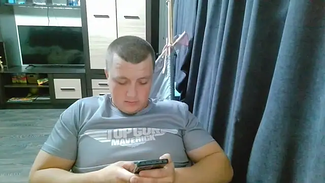 gamblingbum online show from 1, 6, 2026