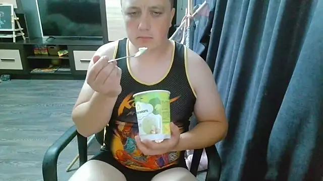 gamblingbum online show from 3, 6, 2026