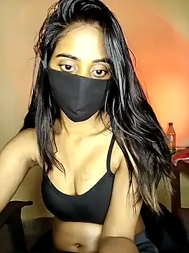 Sexy eye-19 online show from 11, 1, 2025