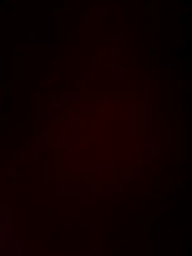 Snapshot of sajida34 chatting on 6, 2, 2026 sajida34 online show from 6, 2, 2026