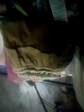 Snapshot of sajida34 chatting on 6, 2, 2026 sajida34 online show from 6, 2, 2026