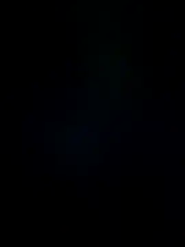 Snapshot of sajida34 chatting on 14, 2, 2026 sajida34 online show from 14, 2, 2026