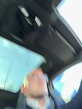 thehornyguy97 online show from 29, 4, 2026