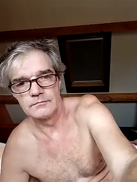 ronny51 online show from 10, 12, 2024